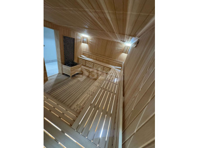 WhatsApp Image 2025-04-29 at 09.58.06 (1).jpeg